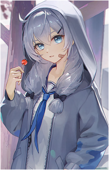Kiana Kaslana {GGZ}