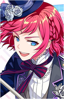 Quincy {AL!}