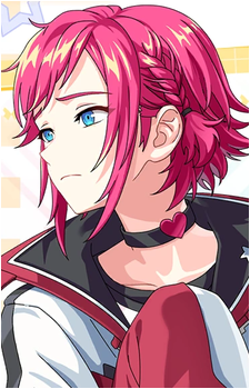 Quincy {AL!}
