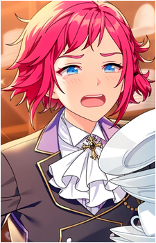 Quincy {AL!}