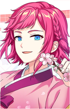 Quincy {AL!}