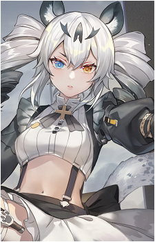 Image 7 Image 7