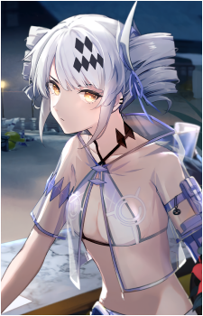 Image 3 Image 3