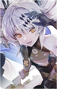 Image 2 Image 2