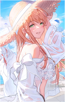 Enyo