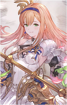 Enyo's image