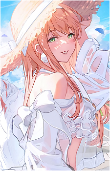 Enyo