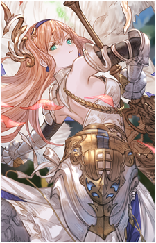 Enyo