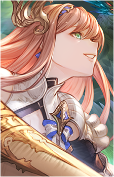 Enyo