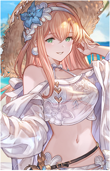 Enyo