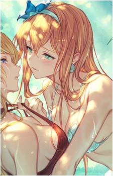 Enyo