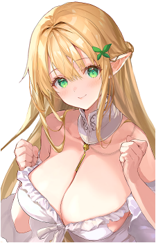 Image 3 - Art: ひたきゆう (Hitaki Yū) Image 3