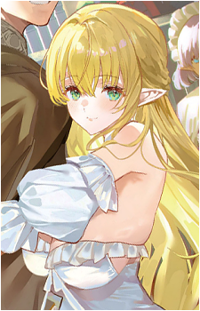 Image 7 - Art: ひたきゆう (Hitaki Yū) Image 7
