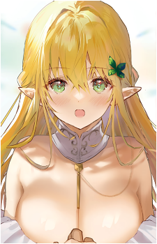 Image 4 - Art: ひたきゆう (Hitaki Yū) Image 4