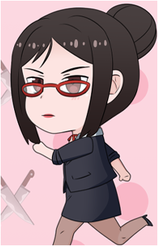 Genka Kunahito