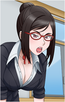 Genka Kunahito