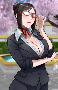 Genka Kunahito's image