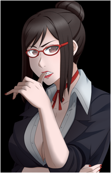Genka Kunahito