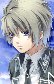 Senri Ichinose's image