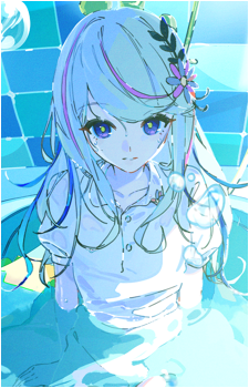 Hinageshi {GRP}
