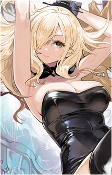 Nevada META's image