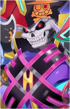Copy the Hard's image