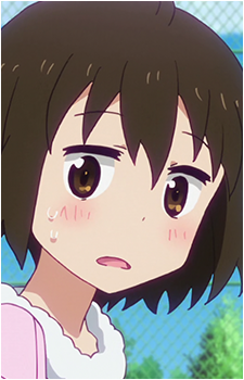 Tanabe-san's image