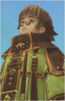Image 3 Image 3
