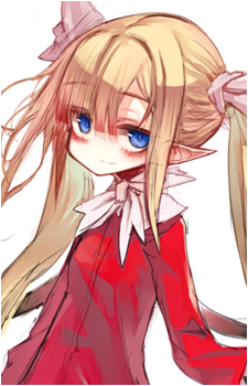Succubus {BR}