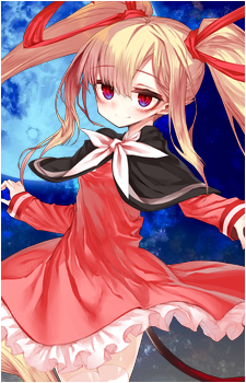 Succubus {BR}'s image