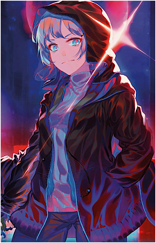 Senka Kasun's image