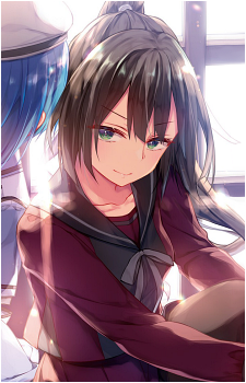 Senri Kururugi's image