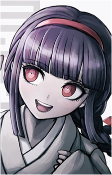 Sister {AD}