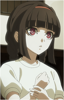 Sister {AD}