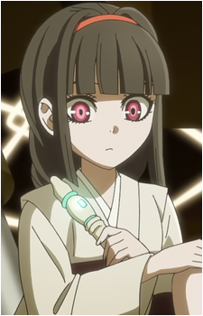 Sister {AD}