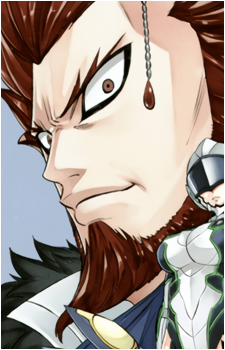 Drakken Joe's image