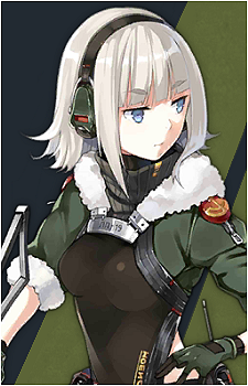 PP-19's image