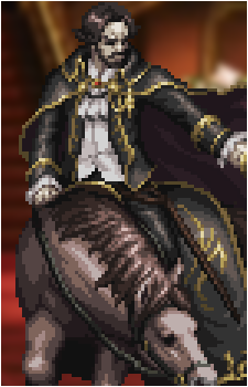 Werner {OT}