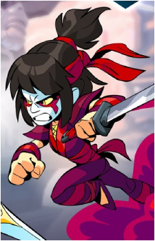 Hattori