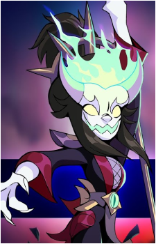 Hattori