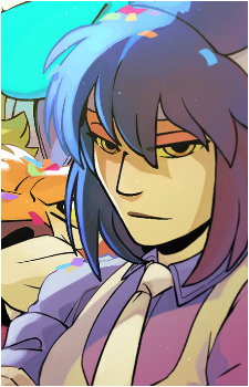 Hattori