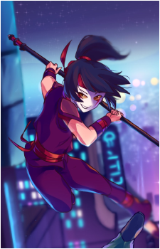 Hattori