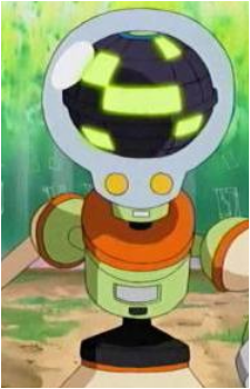 NumberMan.EXE
