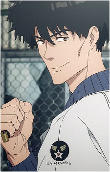 Robin Inazaki's image