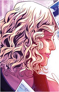 Delphine Cormier's image