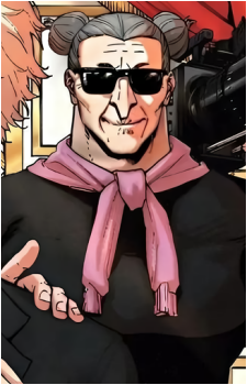Ba-Ya