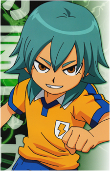 Masaki Kariya's image