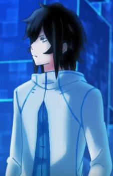 Image 2 of Arata Sanada