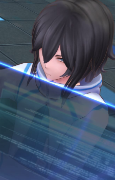 Image 3 of Arata Sanada