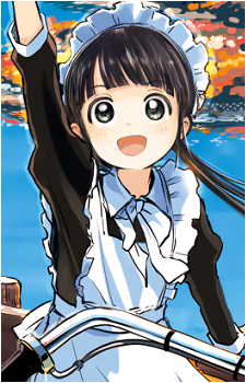 Image 12 of Ponko